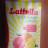Latella light Multivitamin